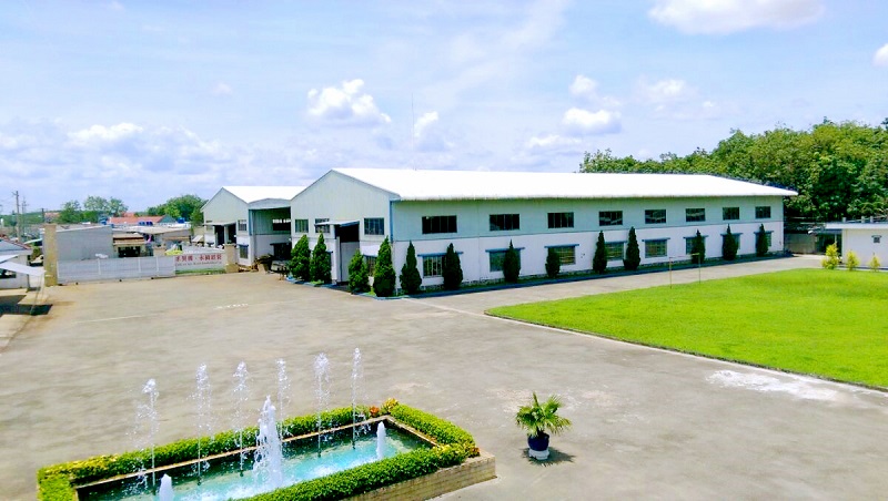 Nội dung tuyển dụng lao động phổ thông