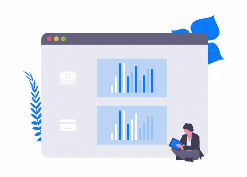 Có thể nộp hồ sơ đăng ký hộ kinh doanh mới online