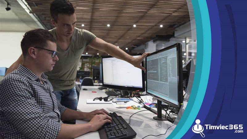 Vai trò hay tác dụng của NPM