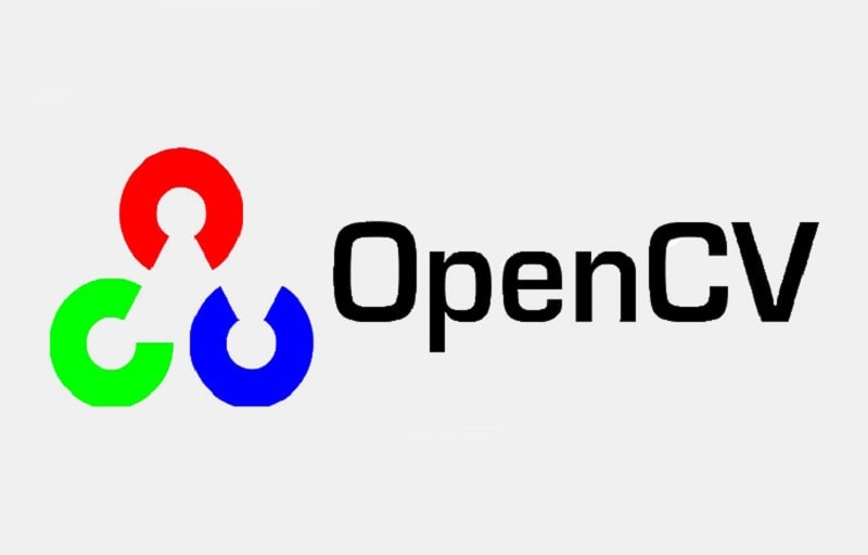 Opencv là gì?