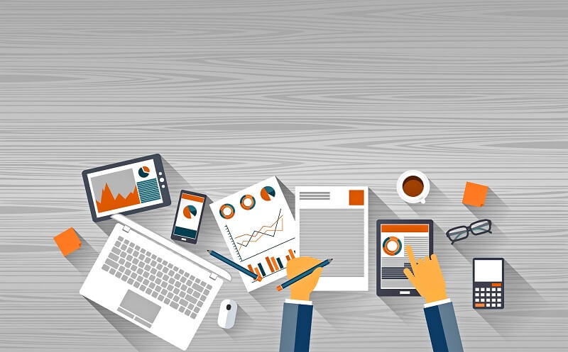 Tổng quan lịch sử về OPM