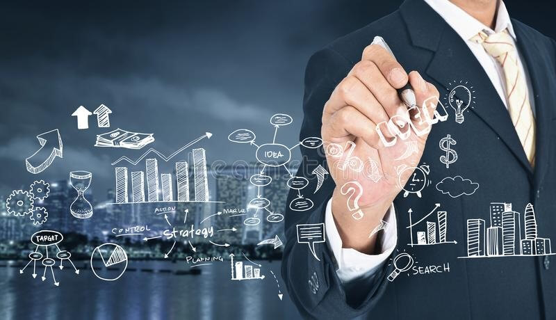 Định nghĩa chính xác về OPM