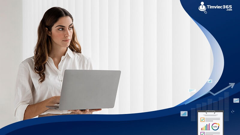 Phân loại quản lý tổ chức dự án