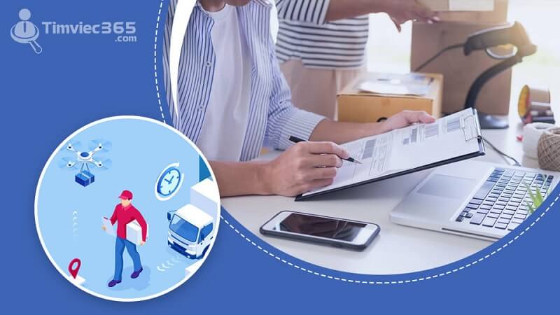 Một số thuật ngữ chuyên ngành trong OPM nên biết