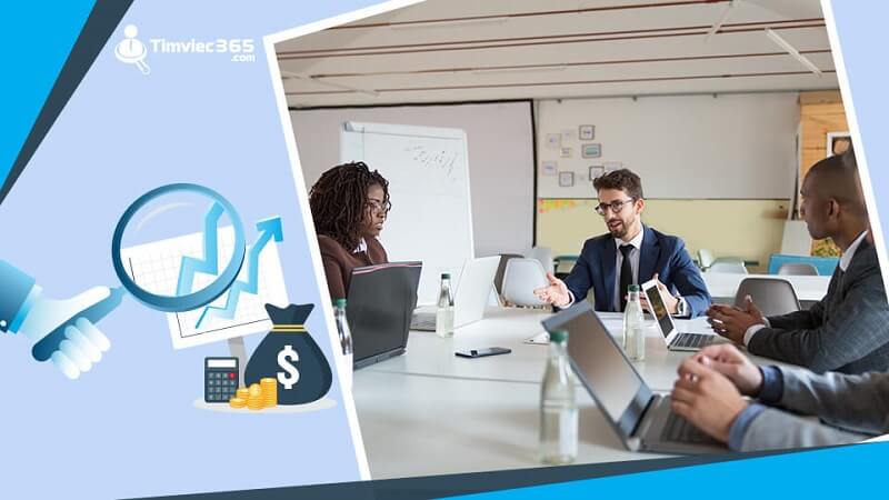 Phân biệt OPM, Portfolio, Program và Project 