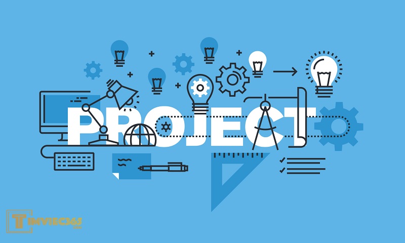 Khả năng kỹ thuật