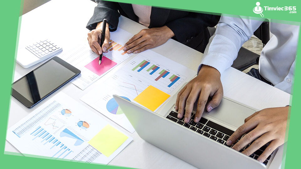 Phương thức marketing truyền thống