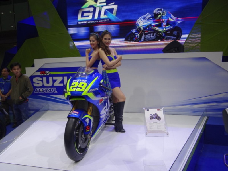 PG làm công việc như thế nào