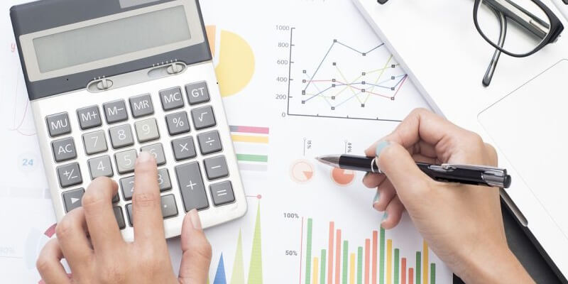 Phải có quyết định bãi nhiêm kế toán trưởng trước khi bổ nhiệm