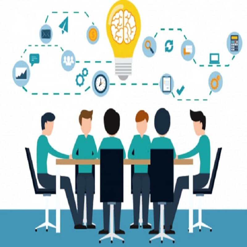 Phạm vi áp dụng phụ cấp trách nhiệm