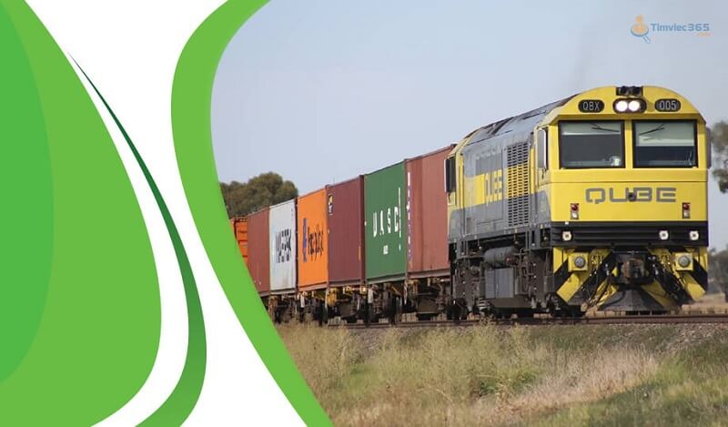 Sự khác nhau giữa CFS và các thuật ngữ có liên quan