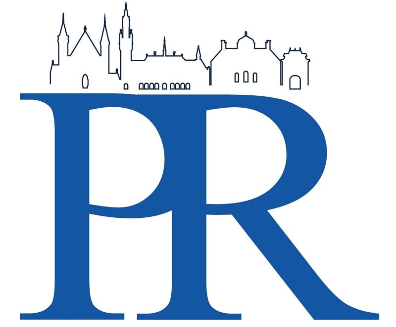 Phân biệt giữa Pr trên Facebook và quảng cáo