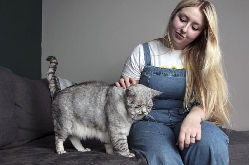 Phân biệt SBC – Tomboy – Bi - Transsexual