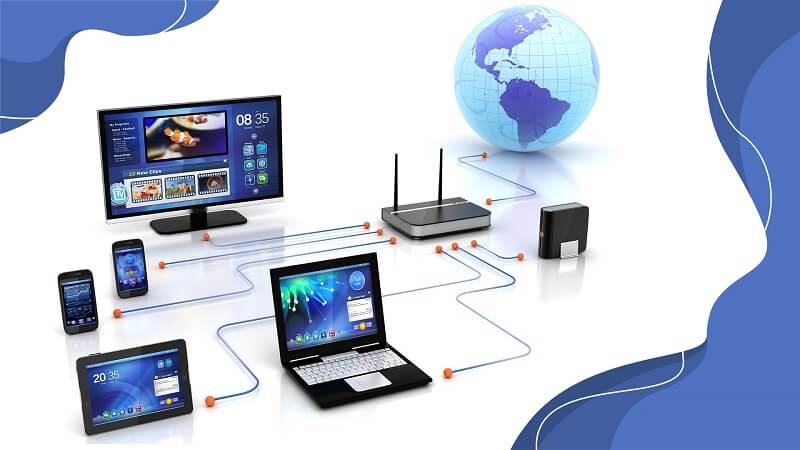 Introduction (phần giới thiệu dữ liệu srs)