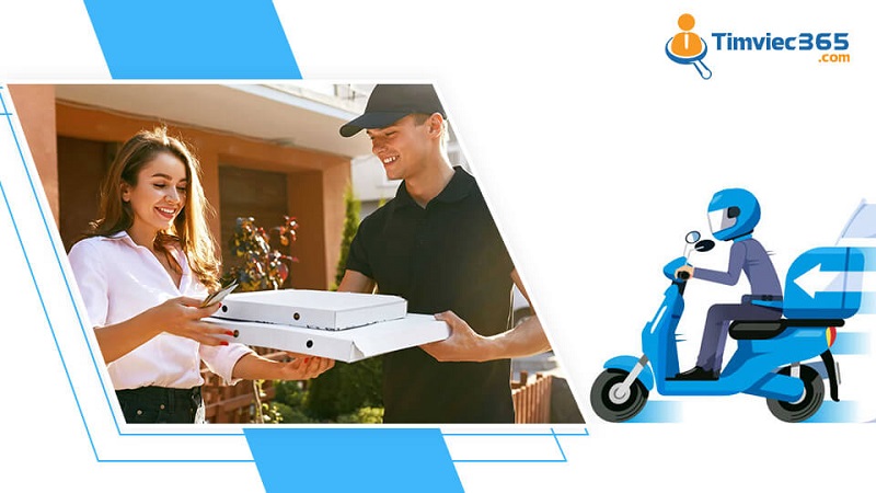 Phần mềm quản lý giao hàng Container best gear