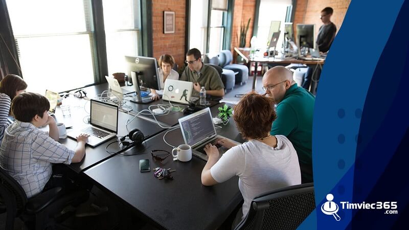 Kết luận thông tin về phần mềm quản lý bán hàng offline miễn phí