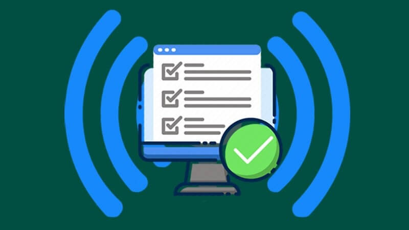Chức năng của Google Calender