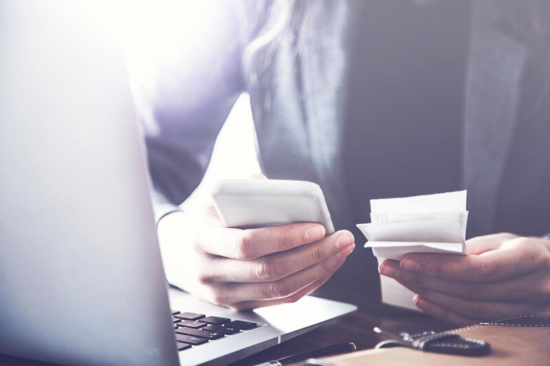 Phần mềm Faceworks