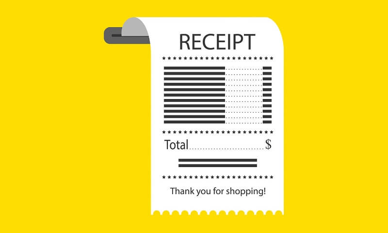 Phần mềm quản lý Posapp