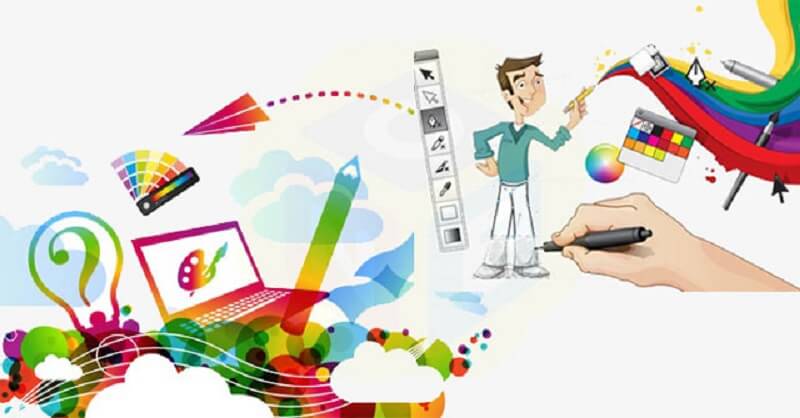 Lựa chọn nhà sản xuất bao bì phù hợp