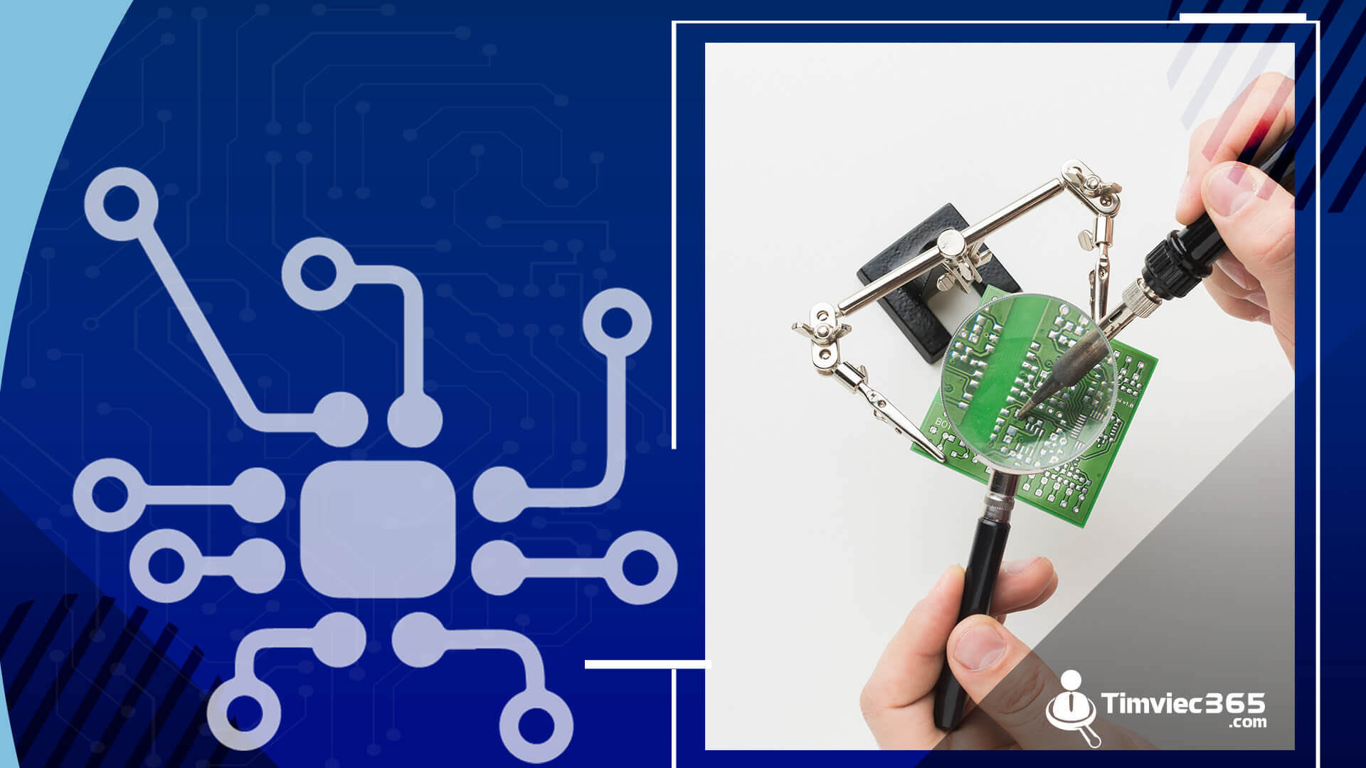 Phần mềm thiết kế Protues