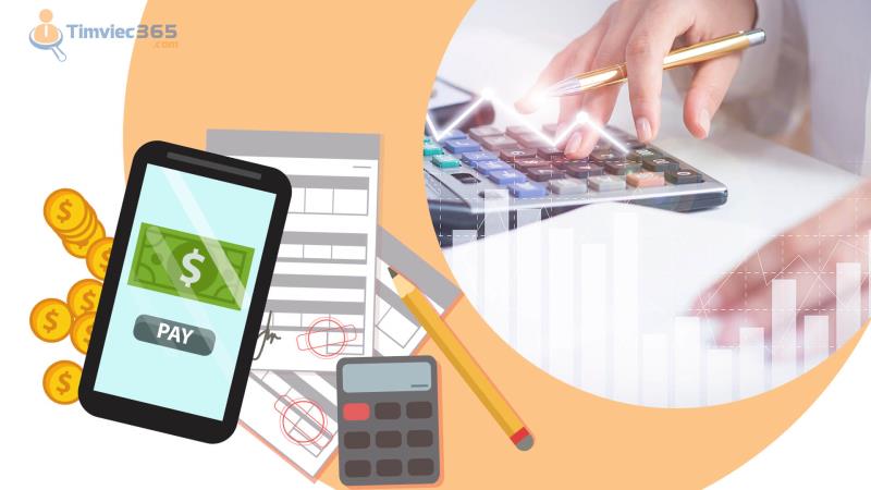 Money Lover là một phần mềm thu chi trên điện thoại miễn phí rất được ưa chuộng hiện nay với nhiều những tính năng ưu việt