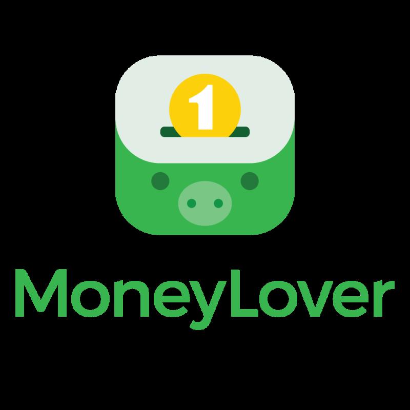 Tính năng chuyển đổi ngoại tệ giúp cho bạn chi tiêu hợp lý ngay cả khi đi du lịch ở nước ngoài