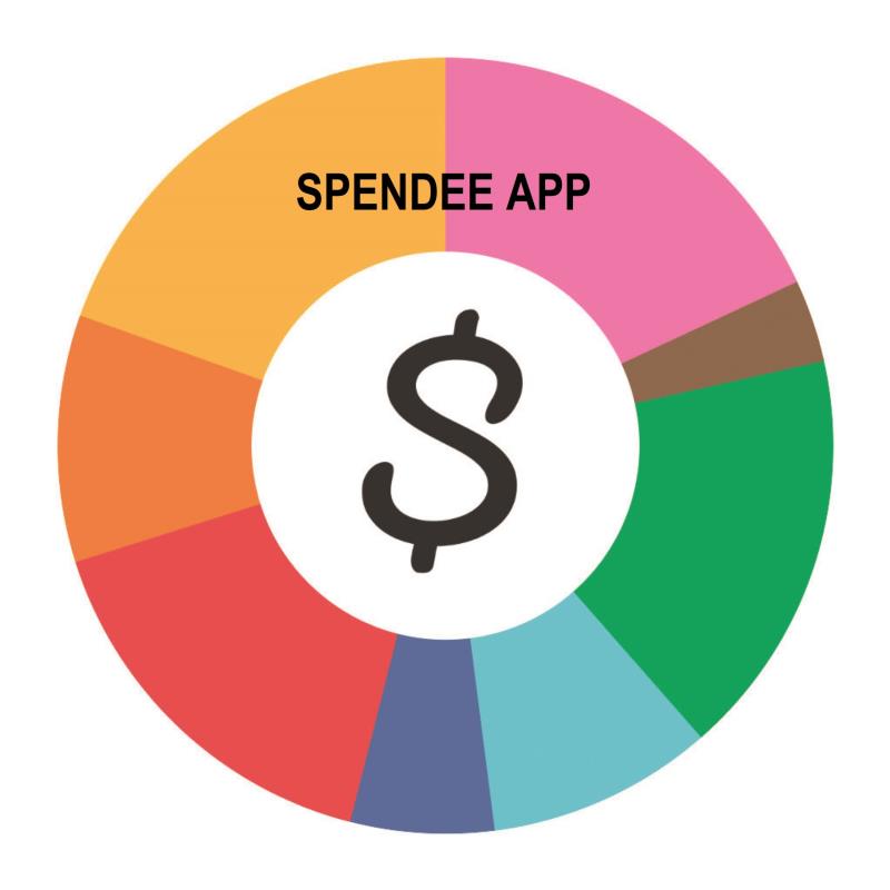 Spendee là một app được phát triển bởi các nhà phát triển phần mềm đến từ Cộng hòa Séc