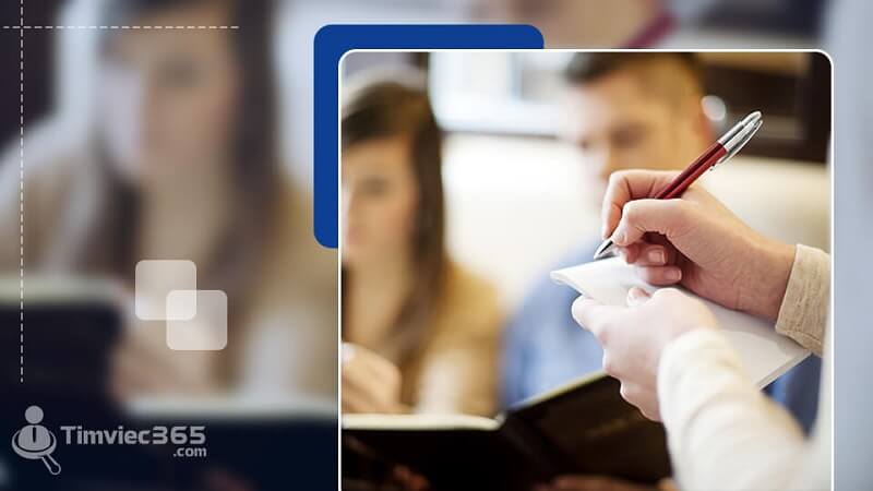 Phần mềm tính lương DigiiC&B