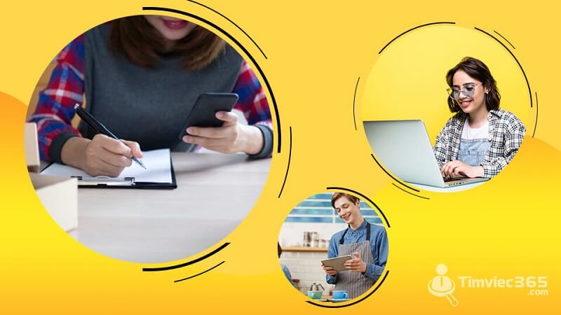 Phần mềm DigiiC&B có nhiều ưu điểm vượt trội