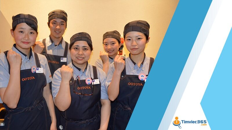 Cách viết phần nội dung