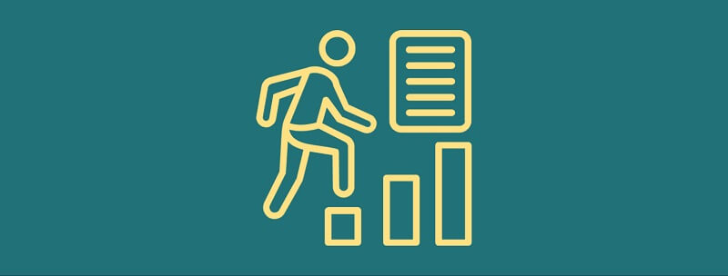 Tham gia một khóa học phát triển bản thân