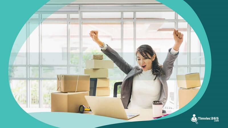 Phí thanh toán áp dụng với mỗi đơn hàng thành công