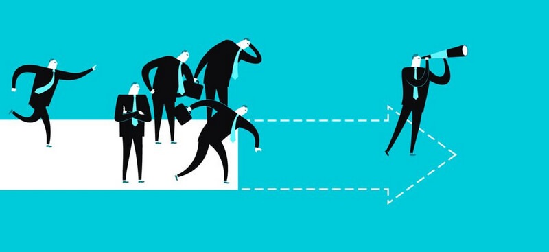 Xét về các tình huống khẩn cấp 