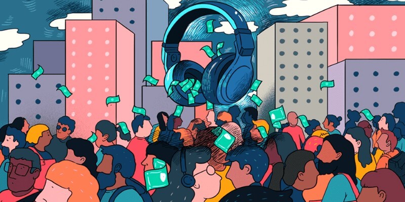 Sự phù hợp với từng đối tượng