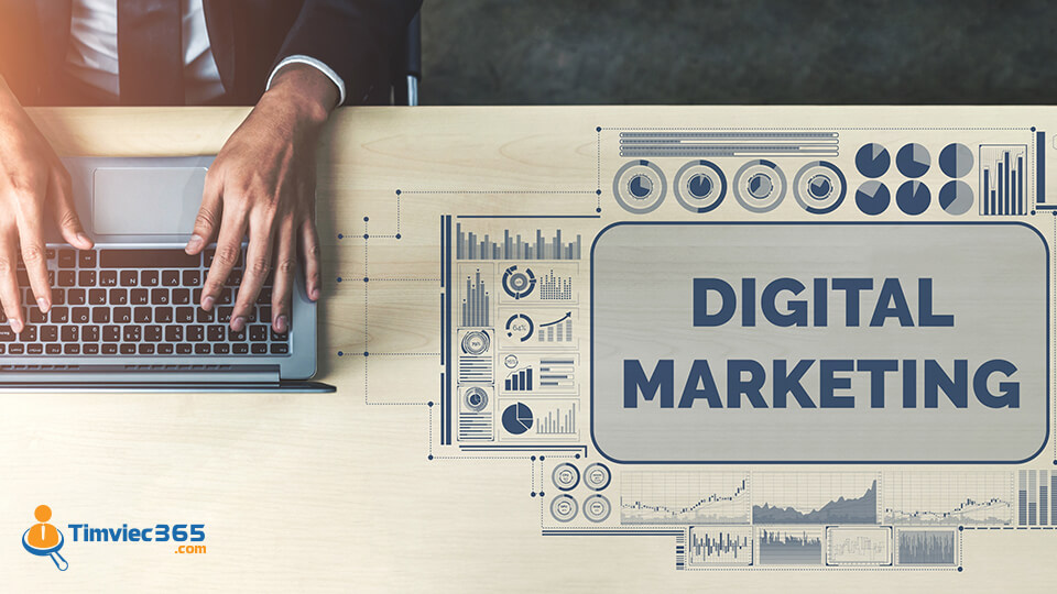 các bộ phận bao gồm