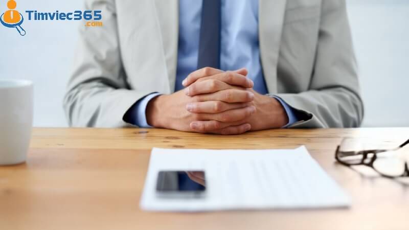 Bộ câu hỏi phỏng vấn ở điện máy xanh