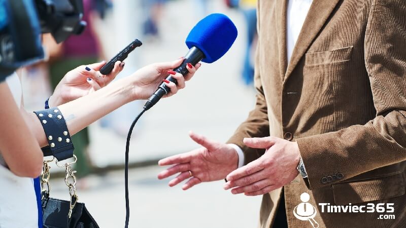 Bộ câu hỏi phỏng vấn ở điện máy xanh