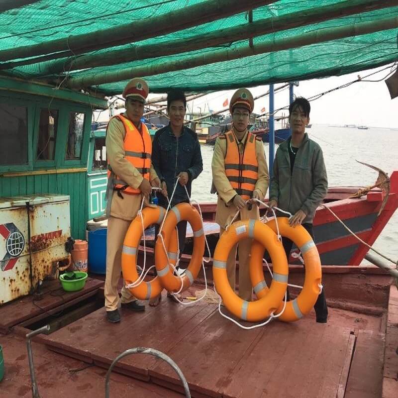 Quyền lợi của cán bộ công chức