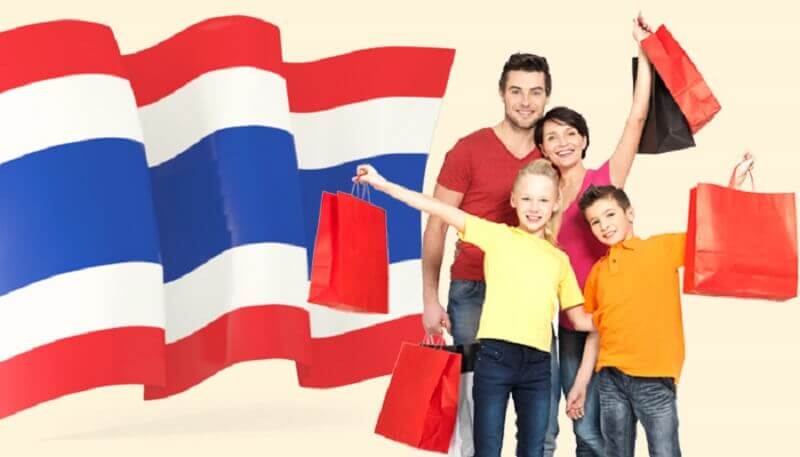 Chất lương phù hợp với mọi đối tượng