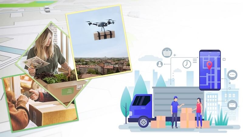 Tìm hiểu về phương pháp bình quân gia quyền