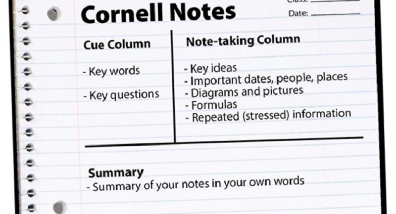 Xem xét lại toàn bộ