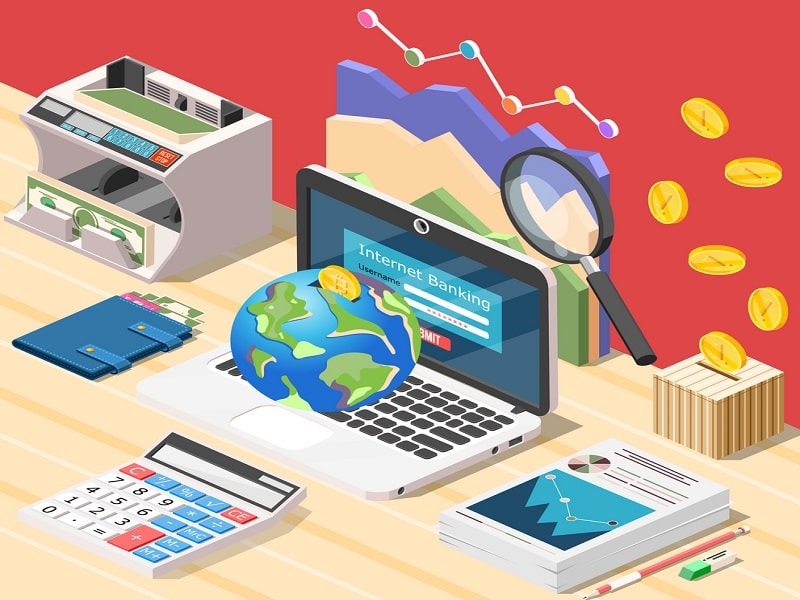 Công thức tính giá vốn hàng bán