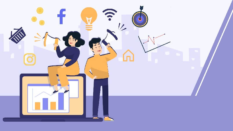 Về phỏng vấn bán cấu trúc