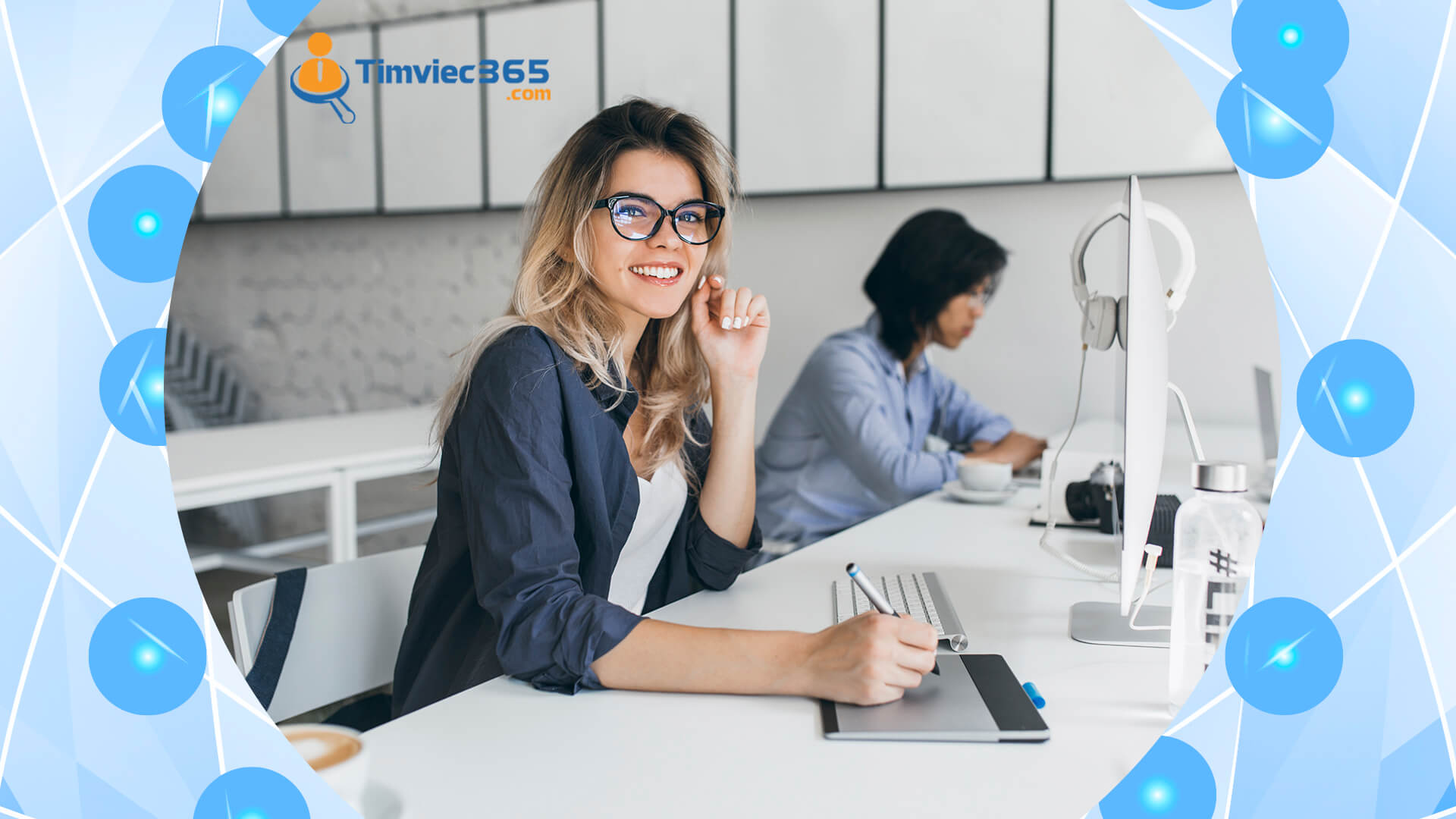 Những câu hỏi thường gặp trong phương pháp PVS