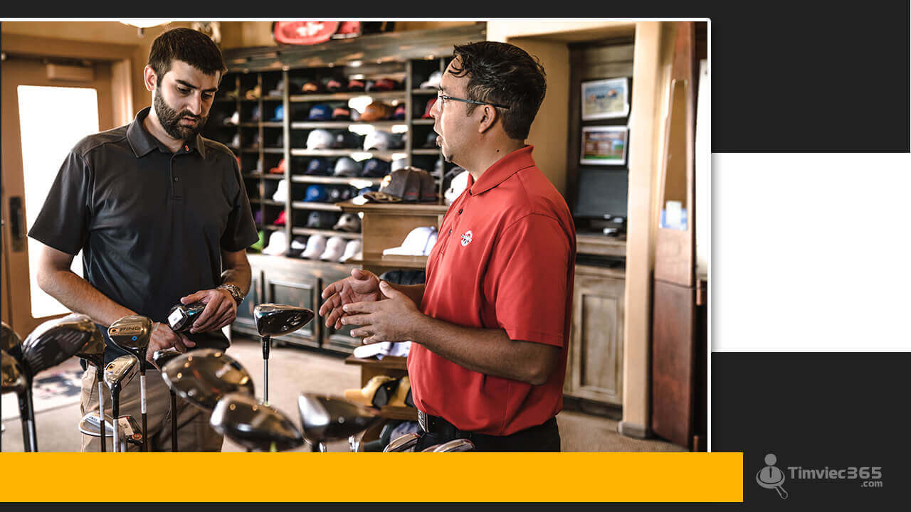 Một vài bí kíp khi tạo Planogram