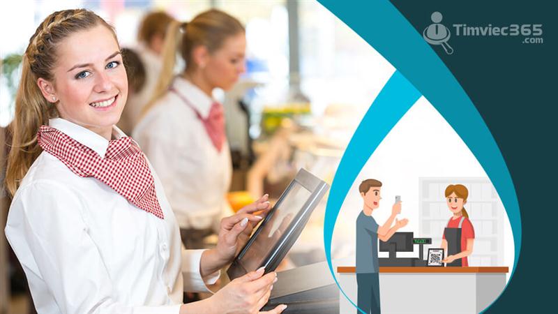 Những loại máy Pos hỗ trợ bán hàng tốt nhất hiện nay