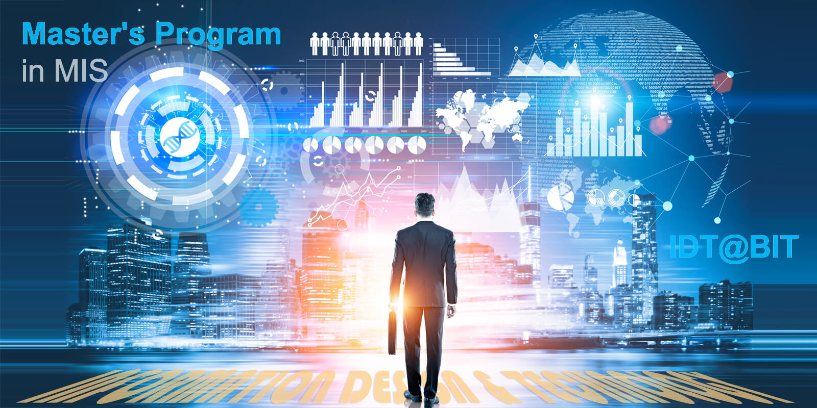 Ưu điểm của postman