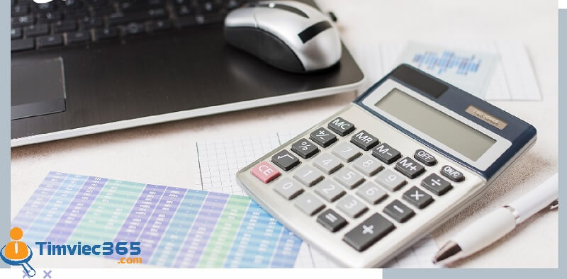 Operating profit margin - Biên lợi nhuận hoạt động