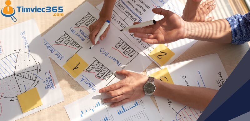 Ý nghĩa trong kinh doanh của Profit Margin là gì? 